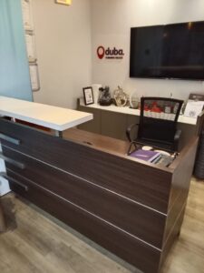 Read more about the article Planning a Business Relocation? Here’s Why You Need the Best Movers in Kenya