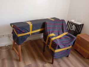 Read more about the article Home Moving Services in Nairobi: How We Make Your Transition Smooth and Easy