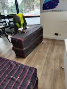 Read more about the article Looking for affordable house movers in Nairobi? View the 2026 price guide for 1, 2, and 3-bedroom moves. Professional packing, TV mounting.