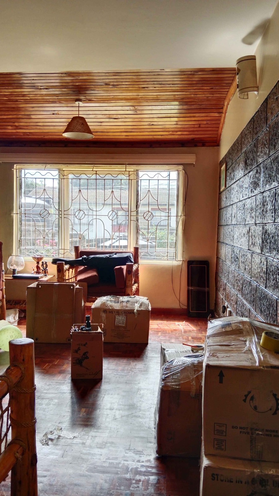 You are currently viewing Trusted Movers in Nairobi