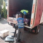 Professional Movers for Homes & Offices: The Ultimate Guide to a Seamless, Stress-Free Move