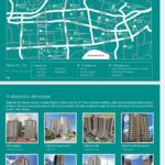 Dial and Move Kenya Vs Highpoint 336 Residences Partnership